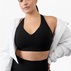 Solace Sports Bra